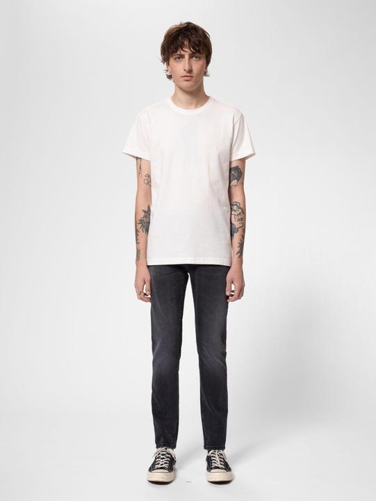 Produktbild Nudie Jeans Jeans Grim Tim (W32/L30)