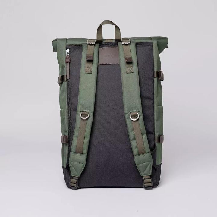 Image du produit Sandqvist sac à dos bernt (25 l)