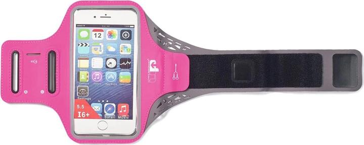 Immagine prodotto UCC Bracciale per cellulare Ridgeway