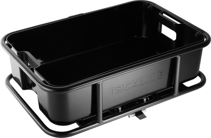 Immagine prodotto Racktime Boxit small 2.0 (13 l)