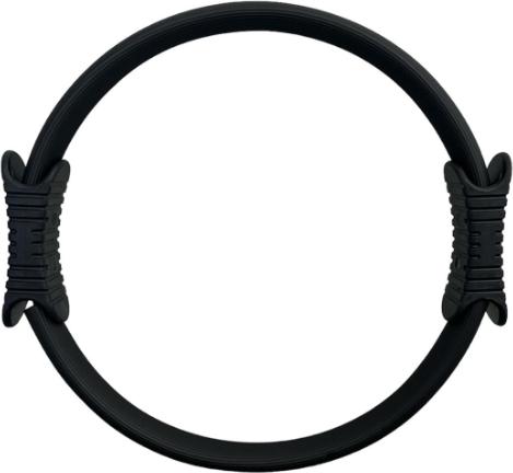 Nobu Athletics Pilates-Ring