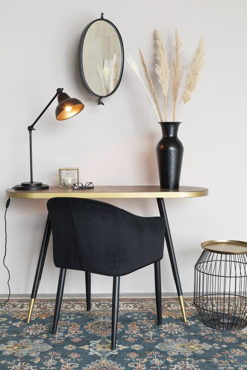 Produktbild White Label Living Lara