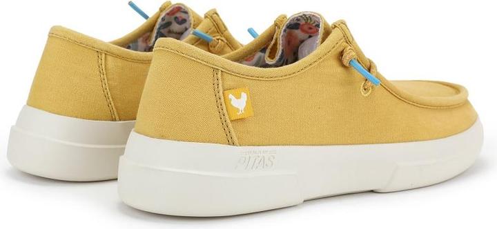 Produktbild Pitas Dafne (38)