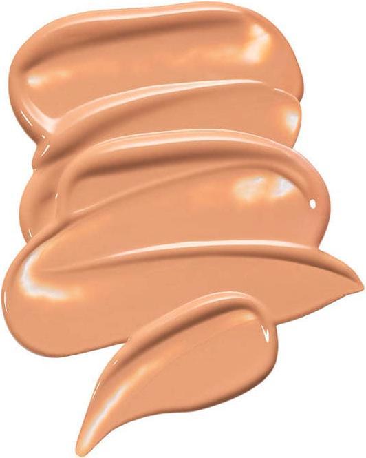 Actual product image MAC Cosmetics Studio Fix Fluid (C3.5)