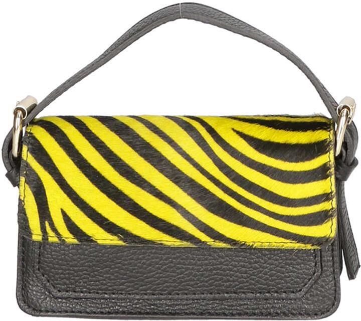 Immagine prodotto Gave Lux Pochette