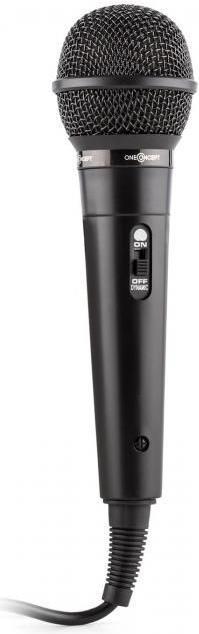Image du produit Thomson M135D paquet de 2