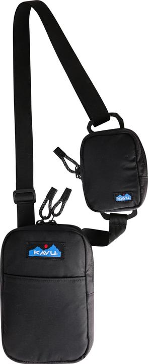 Produktbild Kavu Yorktown