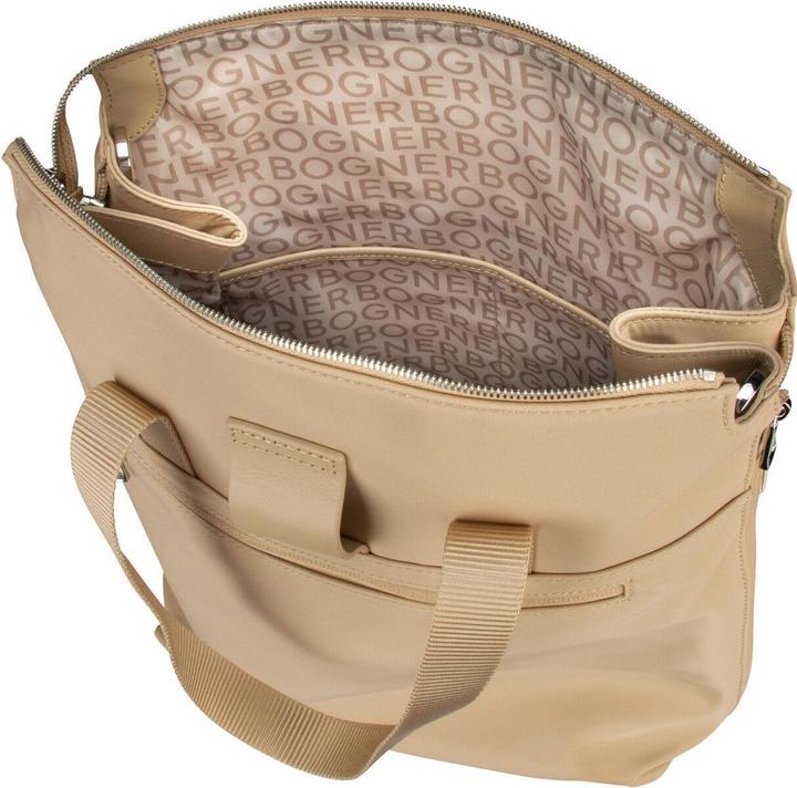 Produktbild Bogner maggia malea backpack lvz (13 l)