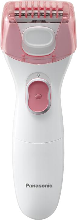Produktbild Panasonic ES-WL50
