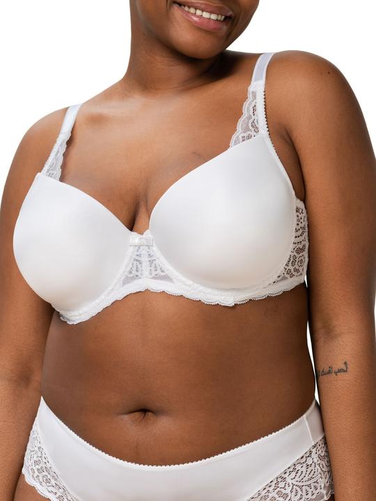 Image du produit Triumph Soutien-gorge à armatures Amourette Spotlight (90 D, lot de 2)