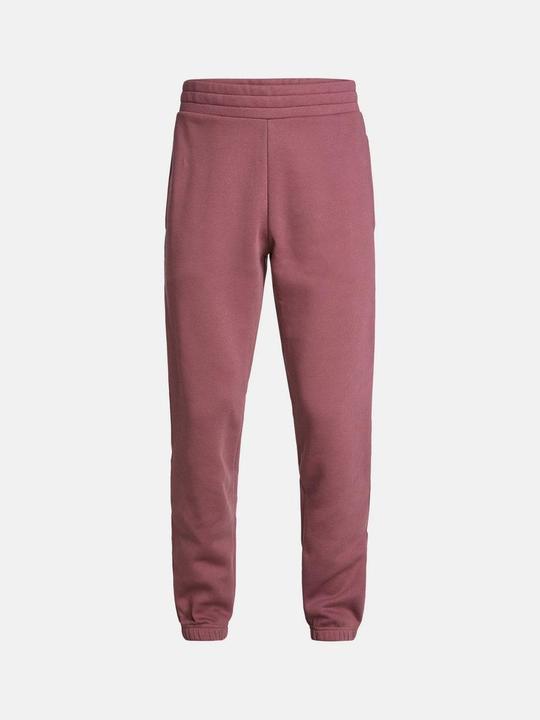 Produktbild Peak Performance Originale Hose (XL)