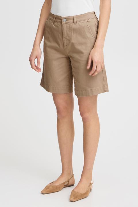 Actual product image Fransa FRTWILL SHO 1 20614792 (34)