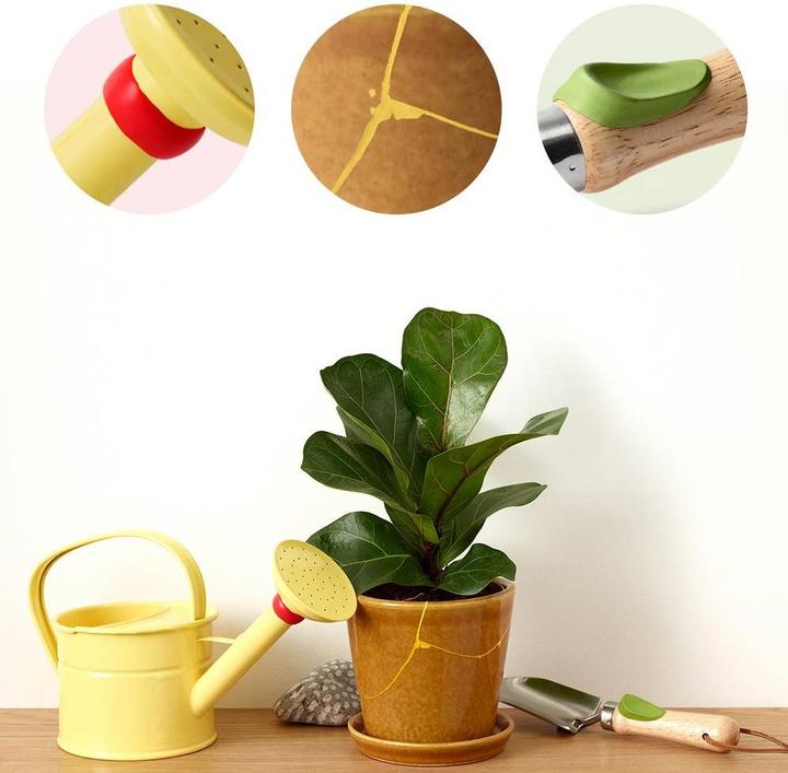 Productafbeelding Sugru by tesa Universele lijm (28 g)