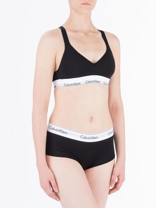 Produktbild Calvin Klein Panty (XS)