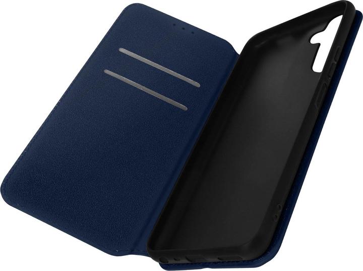 Actual product image Avizar Classic Edition Series (Samsung Galaxy A14)