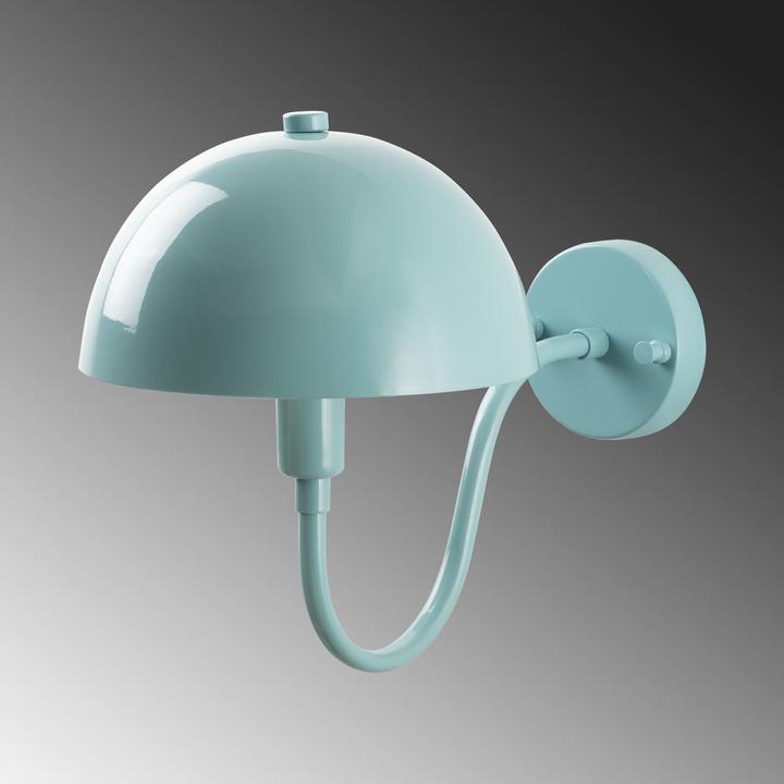 Produktbild Opviq Togg Wall Lamp (E14)
