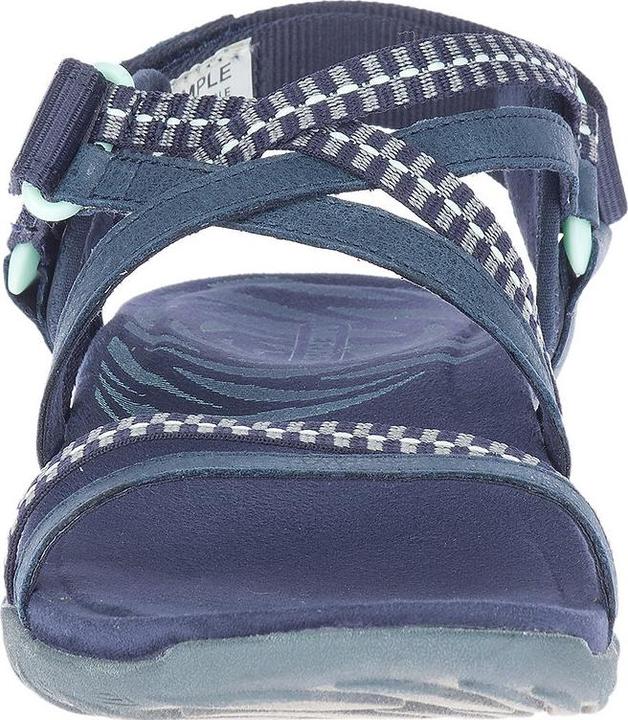 Produktbild Merrell Terran 3 Cush Lattice (42)