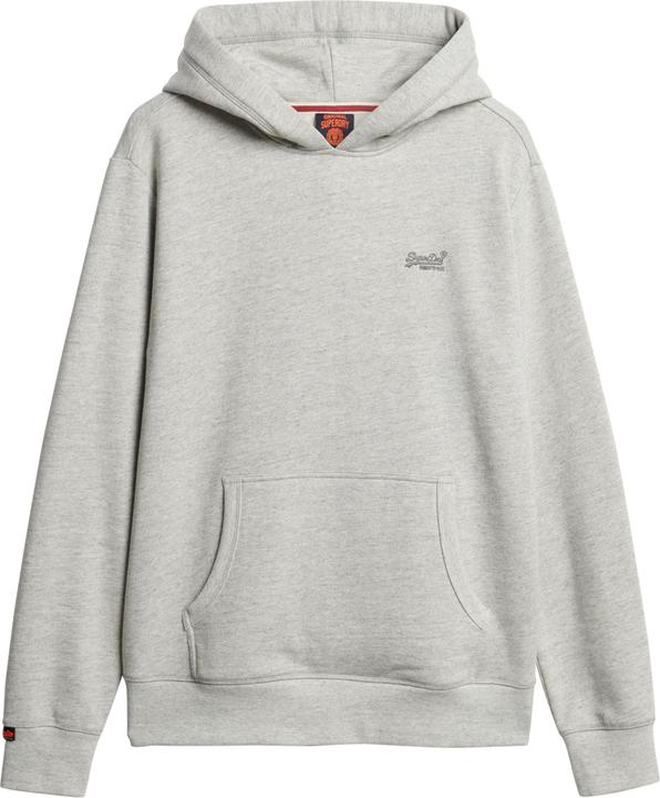 Superdry Essential HB