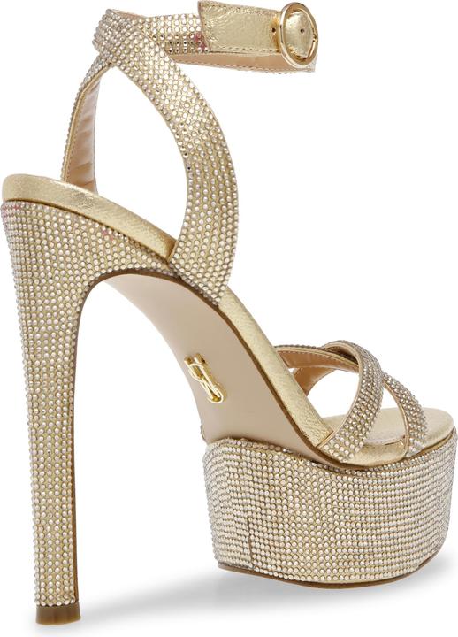 Actual product image Steve Madden 's heels marciana-r (40)