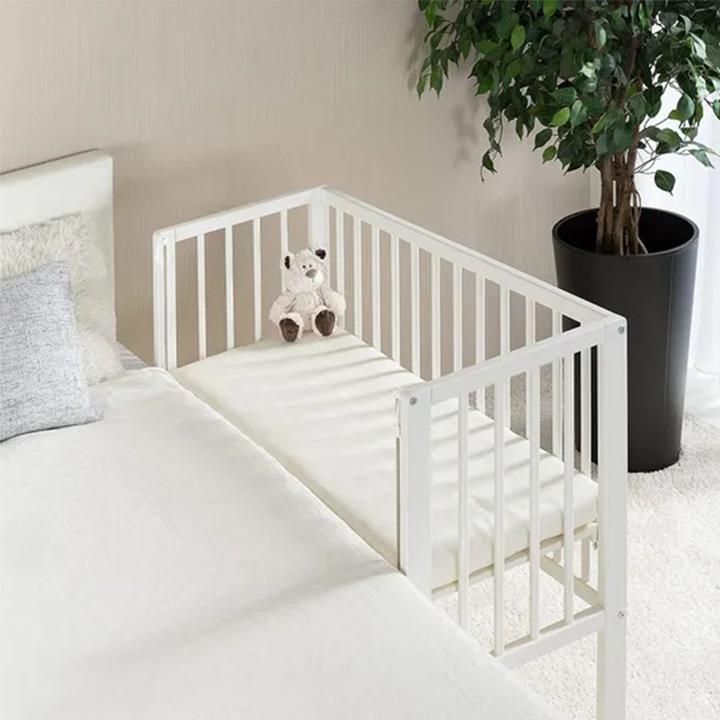 Immagine prodotto Fillikid Premium Vario 2in1