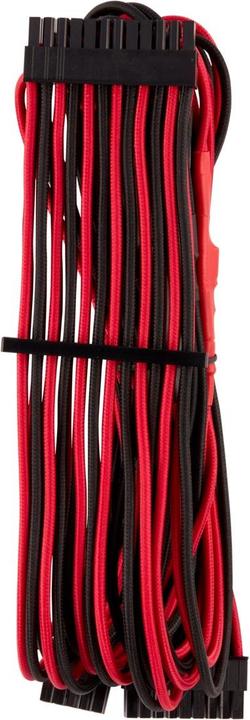 Actual product image Corsair CP-8920219