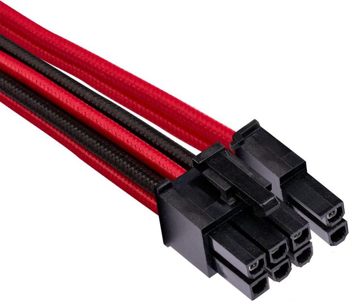 Actual product image Corsair CP-8920219