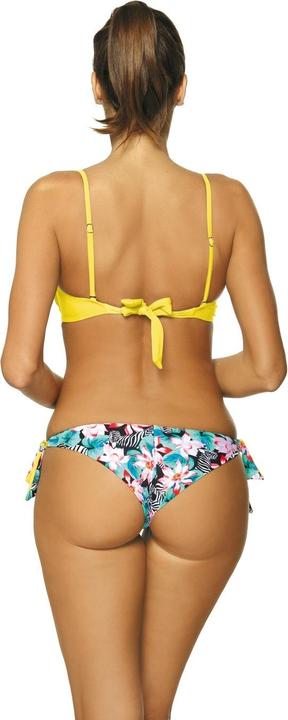 Produktbild Markko Zweiteiler Bikini model 116454 (XL)