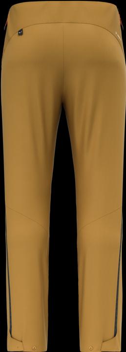 Actual product image Salewa Puez Powertex Hybrid trousers (52)