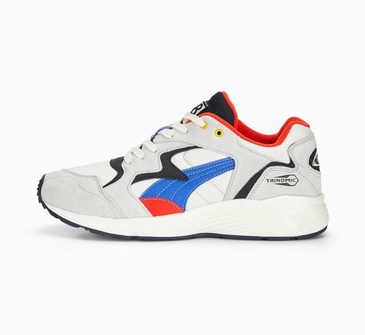 Immagine prodotto Puma Prevail TM (41)