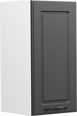 Actual product image Vicco Hängeschrank R-Line (30 x 60 x 31 cm)