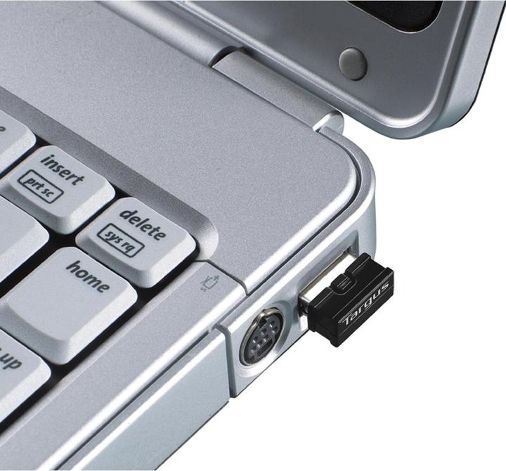 Immagine prodotto Targus Adattatore Bluetooth per notebook
