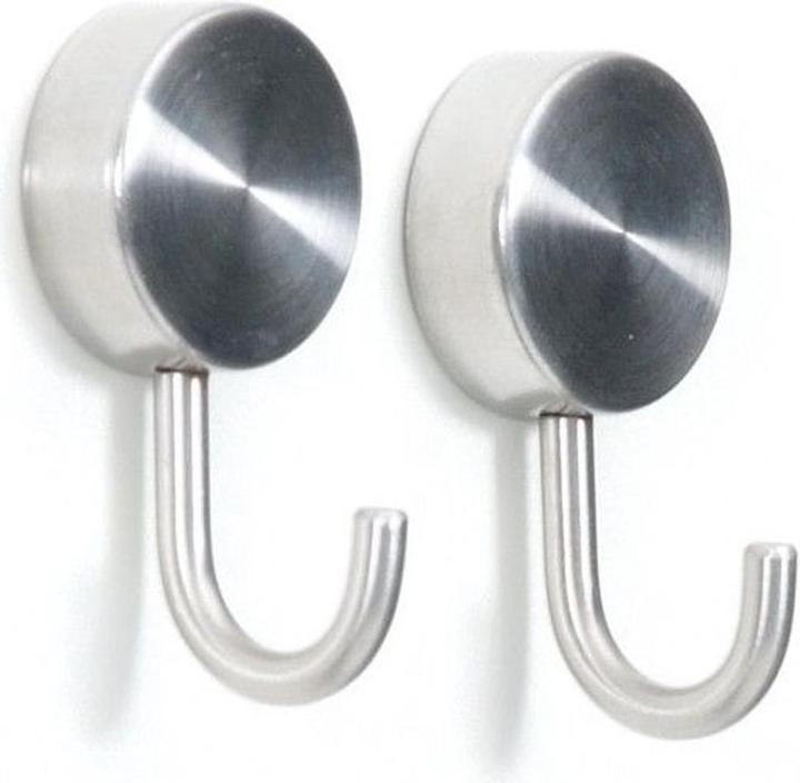 Trendform Porta (2 x)