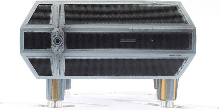 Produktbild Propel Tie Fighter Star Wars (7 min, 103 g)