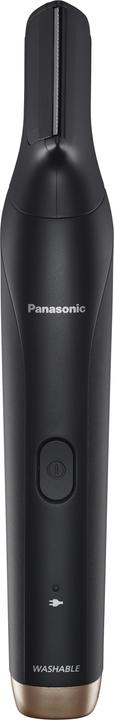 Actual product image Panasonic ER-GD61-K503