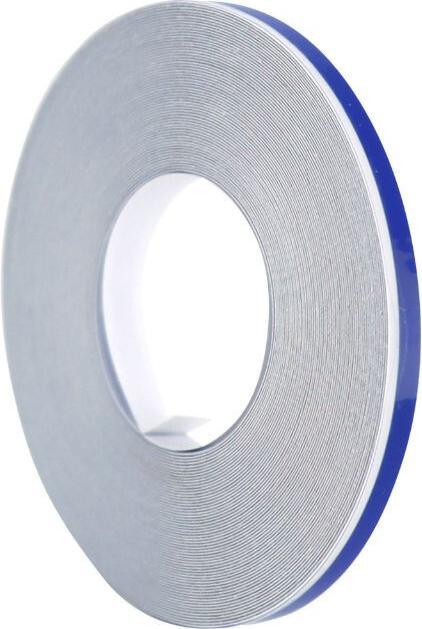 Image du produit HPX Tuning Motip Solidline