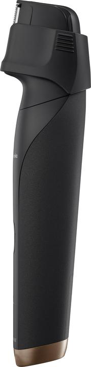 Actual product image Panasonic ER-GD61-K503