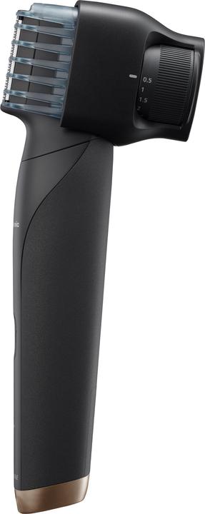 Actual product image Panasonic ER-GD61-K503