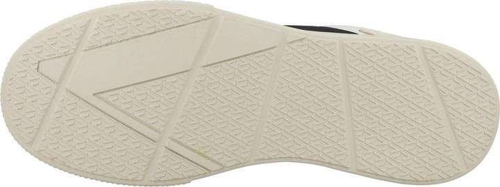 Image du produit Arkk Uncover - 64421 (41)