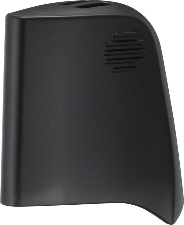 Actual product image Panasonic ER-GD61-K503