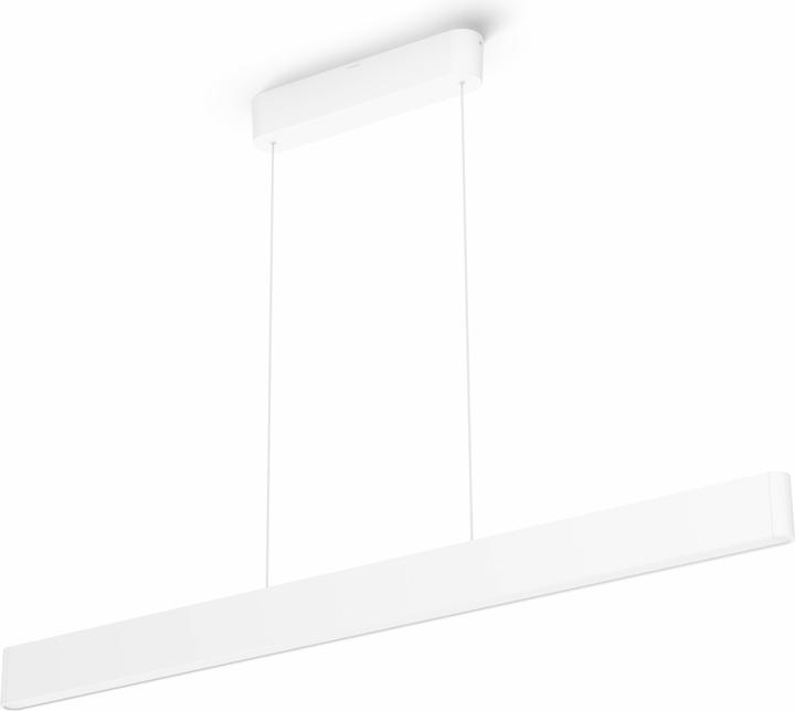 Philips Hue Ensis (4750 lm)