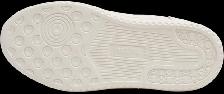 Produktbild hummel St. Power Play Fs Jr (34)