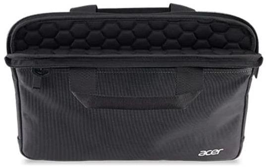 Actual product image Acer NP.BAG1A.188 (14", Acer)