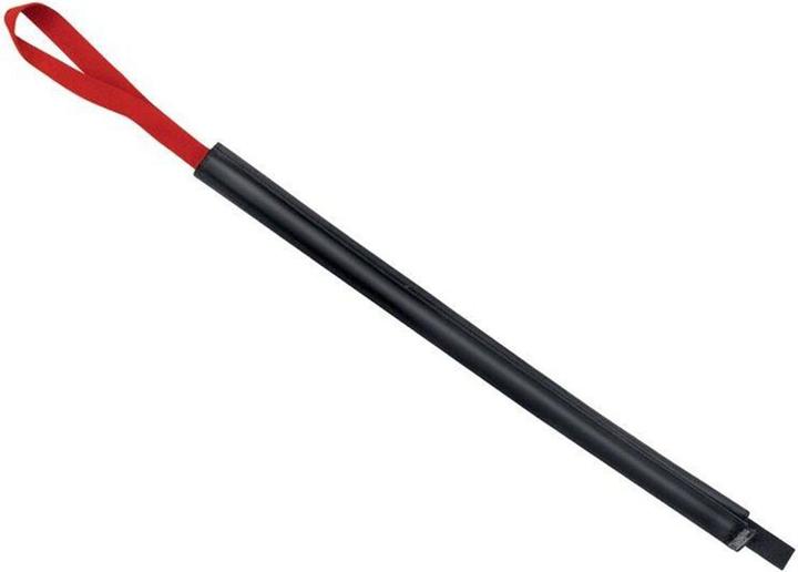 Actual product image Singing Rock Rope protector