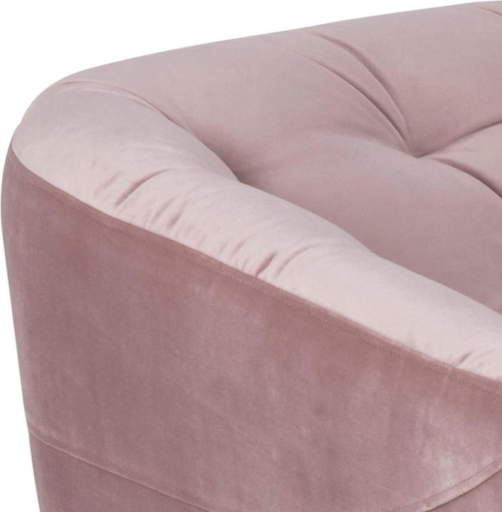 Immagine prodotto AC Design Ria (3 posti)