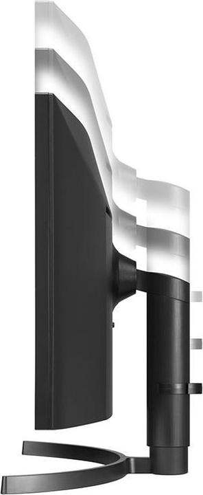 Produktbild LG 35WN75C-B (3440 x 1440 Pixel, 35")