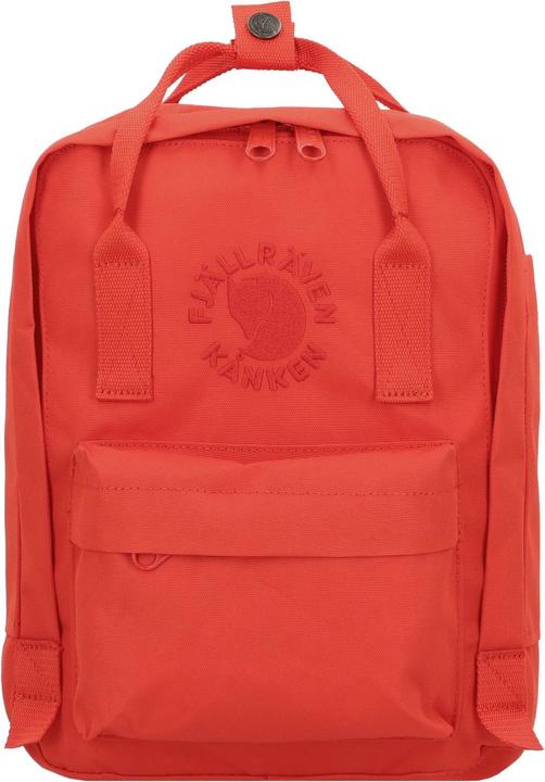 Produktbild Fjällräven Re-Kånken Mini (7 l)