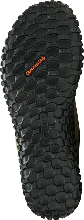 Image du produit Merrell Wrapt (42)