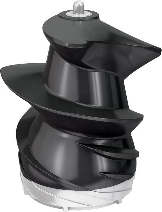 Produktbild Panasonic MJ-L700 (CH-Stecker)