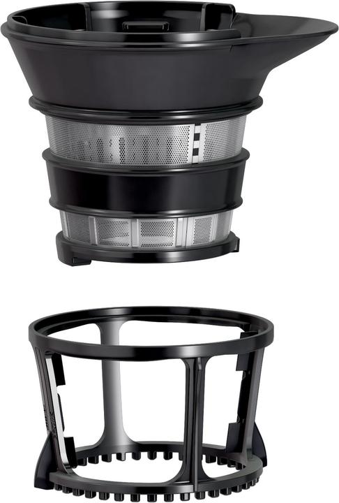Produktbild Panasonic MJ-L700 (CH-Stecker)