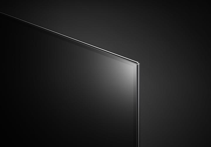 Produktbild LG OLED55E9 (55", OLED, 4K, 2019)